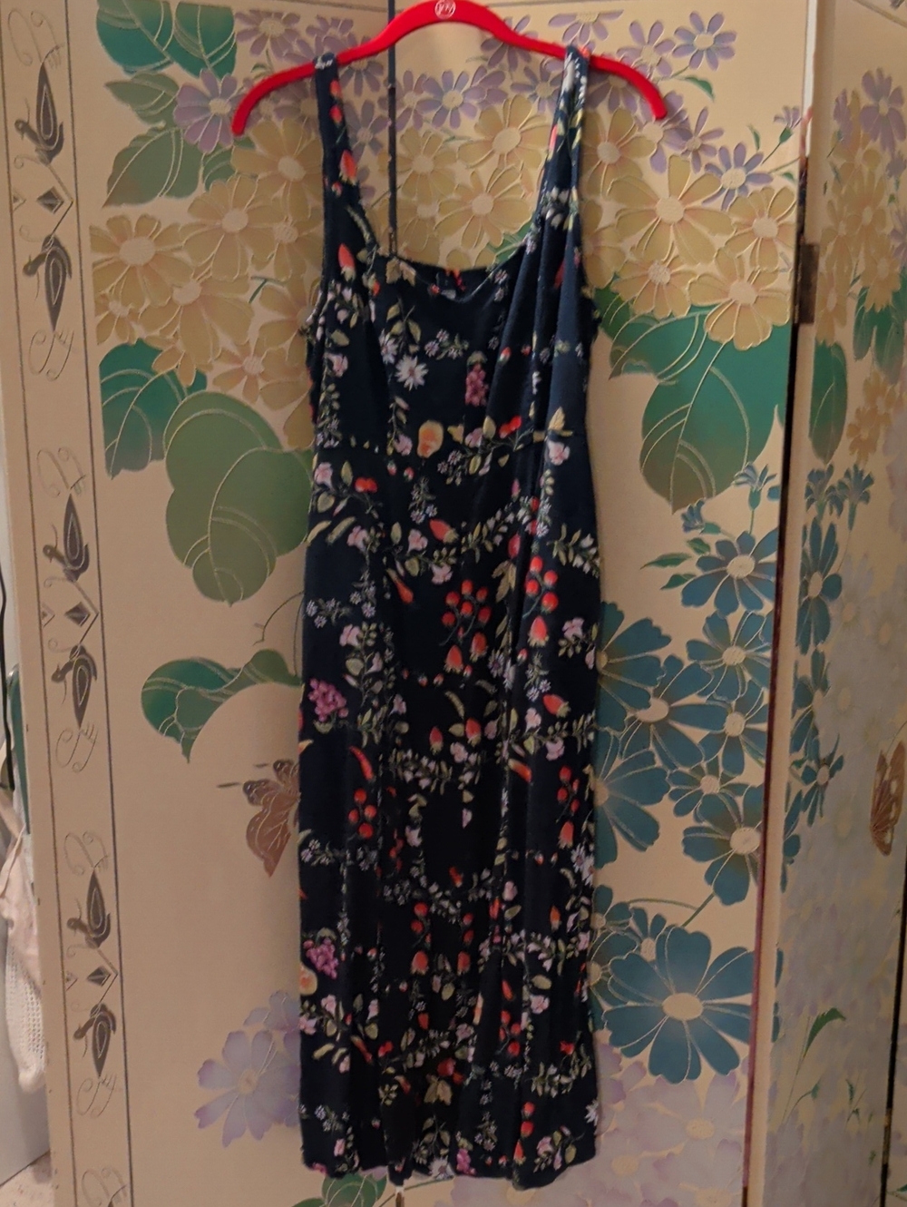 Old Navy Dress